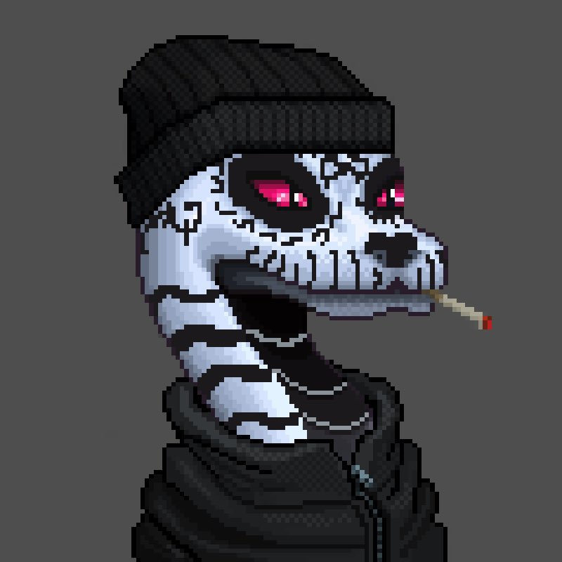 K18 CLUB tweet media