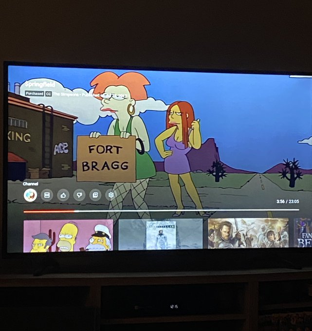 YOOOOOOO WHAT THE FUCK!! https://t.co/a3TMNPpfZG