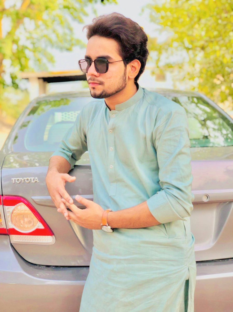 its_shahzaib_07's tweet image. #shahzaibshahidsial