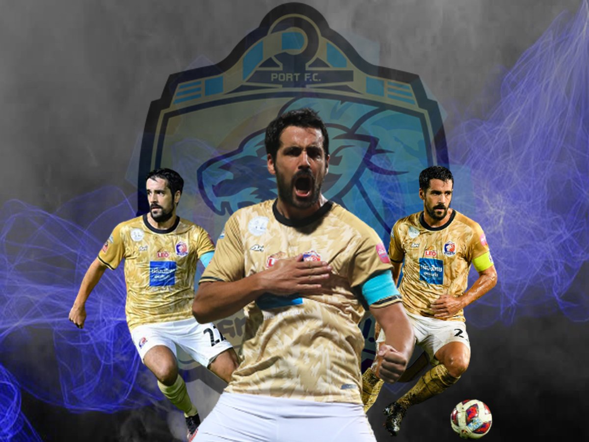 ♡Koy Story♡ tweet media