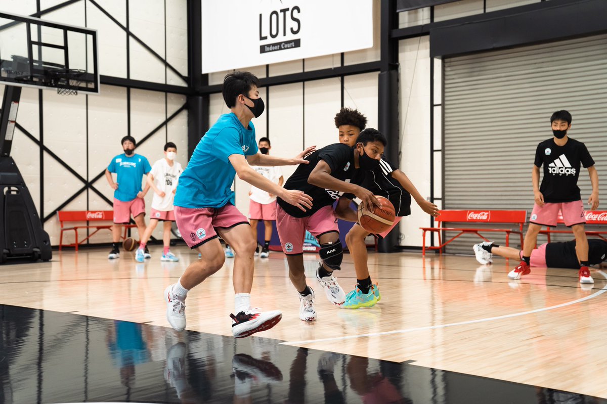 spaceballmag's tweet photo. @sc_globallers
—City of Tokyo & Kanagawa Camp—
🗼 ⛴⚓️ 🚌💨 ⛺️
https://t.co/650q8Ojvjb
#ToTheNewPath https://t.co/qzPl7x0sW2