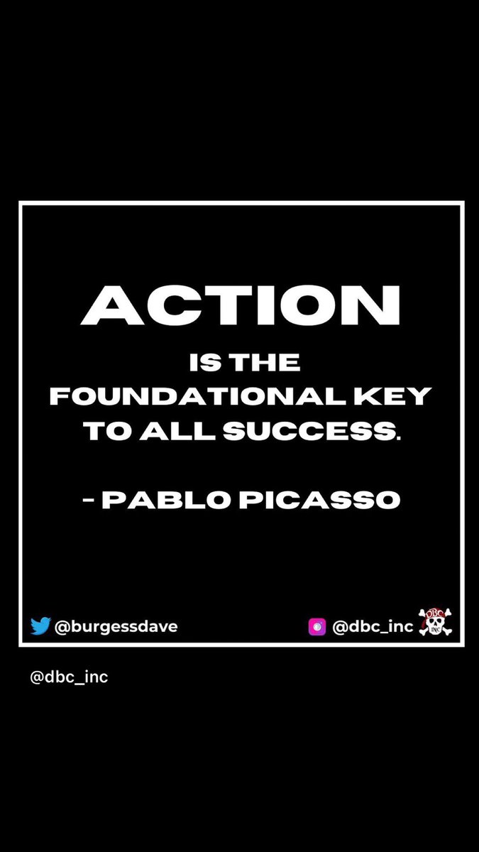 Dave Burgess tweet media