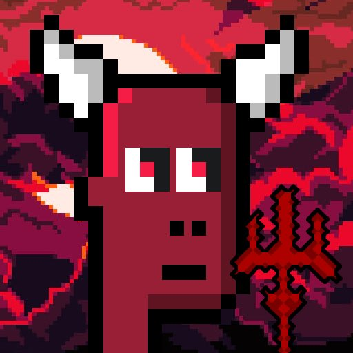 HOSS_ibc's tweet image. #Giveaway Time 💸

💀Kadena Monster Punks x Cosmos Collab ⚛️

Kadena Monster Punks is the first FREE mint #NFT Project on #Kadena

To celebrate 🤝b/t  $KDA x $ATOM communities  !  5 Royal WL !

Rules:
🧪Follow @CosmosHOSS and @KDAPunks

🧬Like &amp;amp; RT
✅Tag 3 Friends