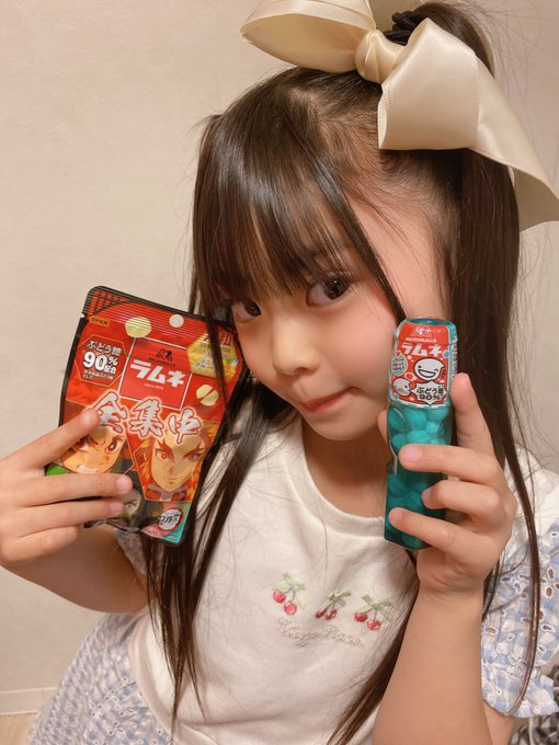 Twitterのコスプレ画像18