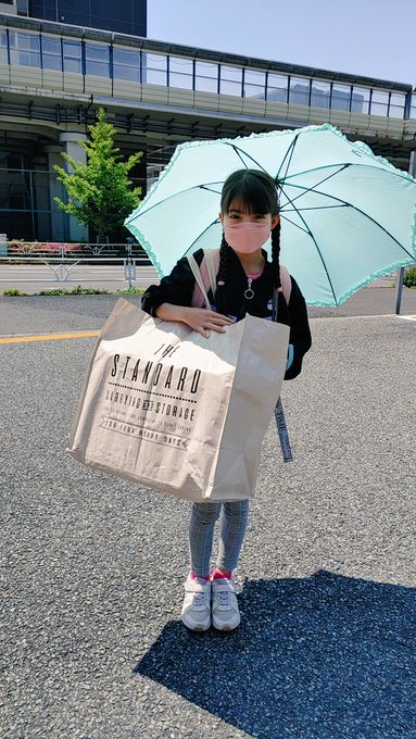 中井ゆゆのTwitter画像21