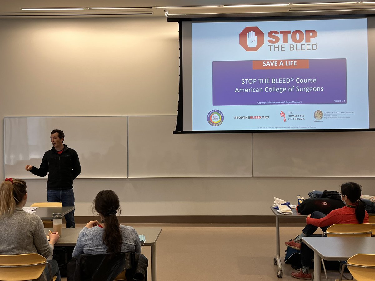 Michael Kim (he/him) tweet media