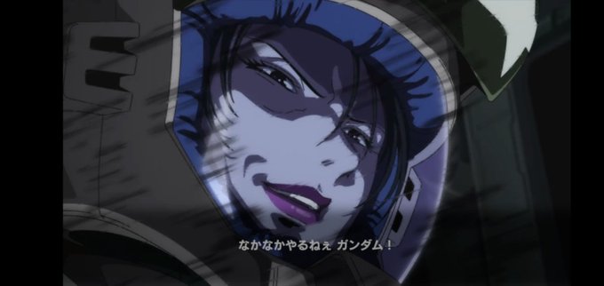 シーマのtwitterイラスト検索結果 古い順