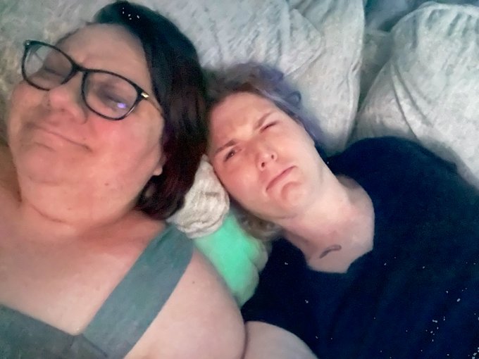 When you finally watch the last three episodes of GoT and you&rsquo;re just confused AF https://t.co/wO8vQ