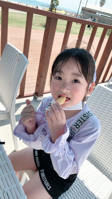 Twitterのコスプレ画像32