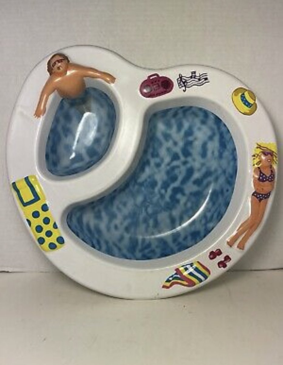 cargarzar7's tweet photo. Telling my kids these were my parents https://t.co/X98kgKohES