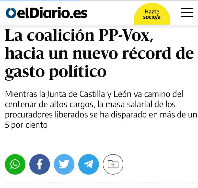 Cuando lo pides por Aliexpress    vs   Cuando te llega a casa.