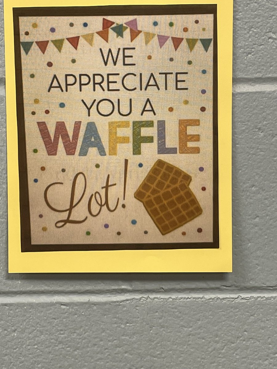 Elisa Dailey tweet media