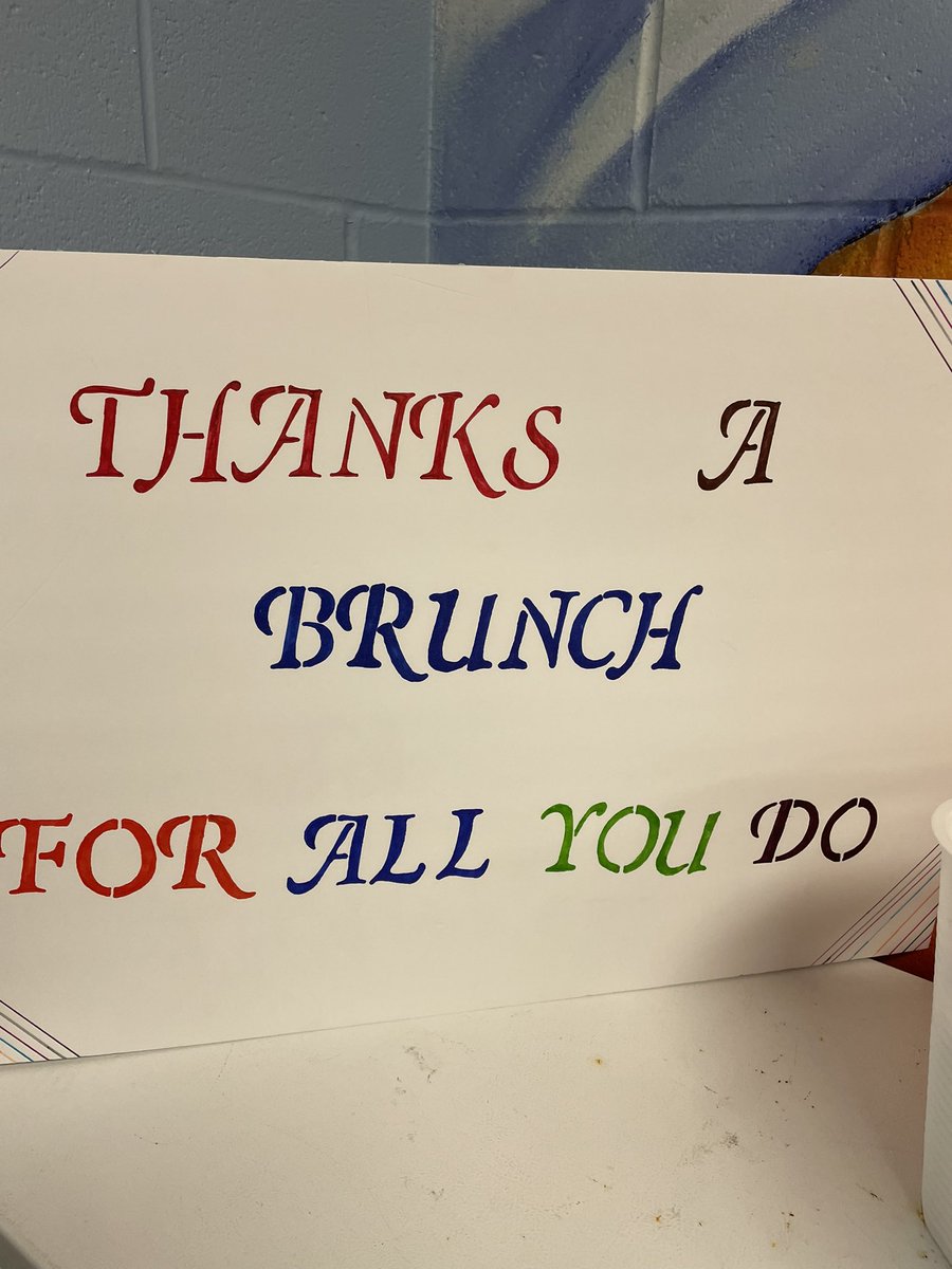 Elisa Dailey tweet media