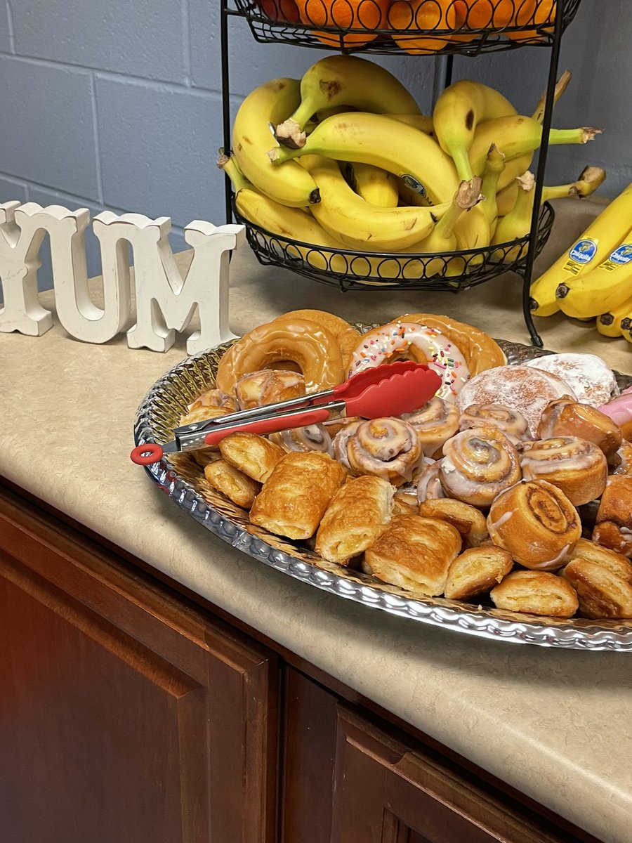 Elisa Dailey tweet media