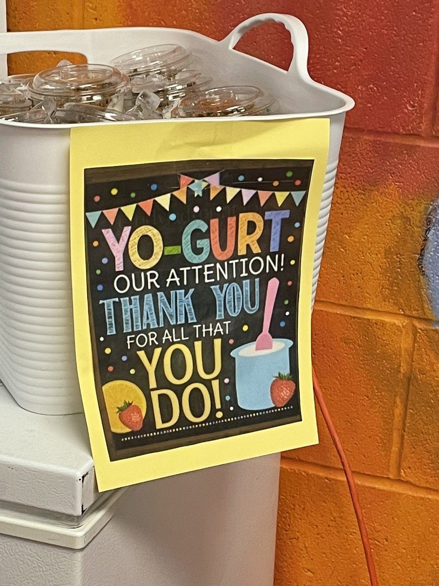 Elisa Dailey tweet media