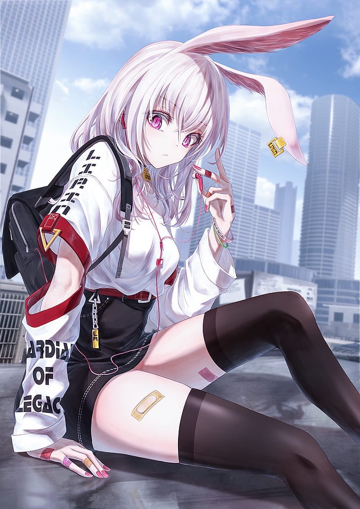 🎁 NFT 🎁

Anime NFT control market 👑

Tell us something about yourself ❤️

1️⃣Follow Me
2️⃣ Like❤️+ RT + RT pinned tweet🔁
3️⃣ Drop your wallet 

Website ⬇️

coolgirlsworldnfts.netlify.app

 #NFT #NFTGiveaway #NFTProject #NFTs #NFTCommmunity #NFTGiveaways #OpenSeaNFT #anime #animenfts