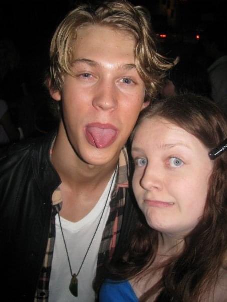 EmForMagic's tweet image. Many lives indeed