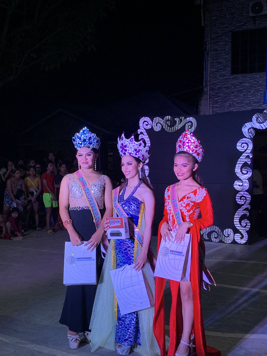 JajaMurillo_'s tweet photo. All for you 😭☝🏻

#Ms.Columbia
#LamiOgPamanit
#LamiOgHulagway
#BestInCasualAttire
#BestInSwimSuit
#BestInProductionNumber
#A&amp;EDogLoverKennelChoiceAward
#D&amp;JChoiceAward
#MsGaySTA.CRUZ2022👑 https://t.co/um0cMIMdwB