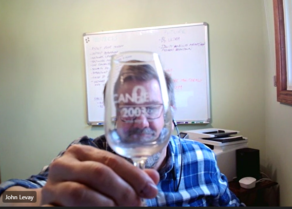 Mark_Roman tweet media