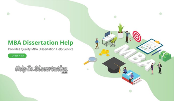 tutorsforPhD's tweet image. Help in Dissertation is the best dissertation provider company in the UK. Here you will get your MBA dissertation writing services with the highest marks at any time of the day.

Order Online: helpindissertation.co.uk/our-services

#MBADissertationHelp #OnlineMBADissertationHelp