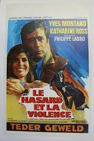 merlinpapin3's tweet photo. Aujourd'hui le scénariste #JacquesLanzmann aurait eu 95 ans (décédé en 2006) on lui doit les mots sur

Sans Mobile Apparent
L'Héritier
Le Hasard et la Violence
L'Alpagueur
Et Vive la Liberté
Le Peuple Singe

@FredOL69007 @tbarnaud @Jouxplane83 https://t.co/jFeOtwDDfU