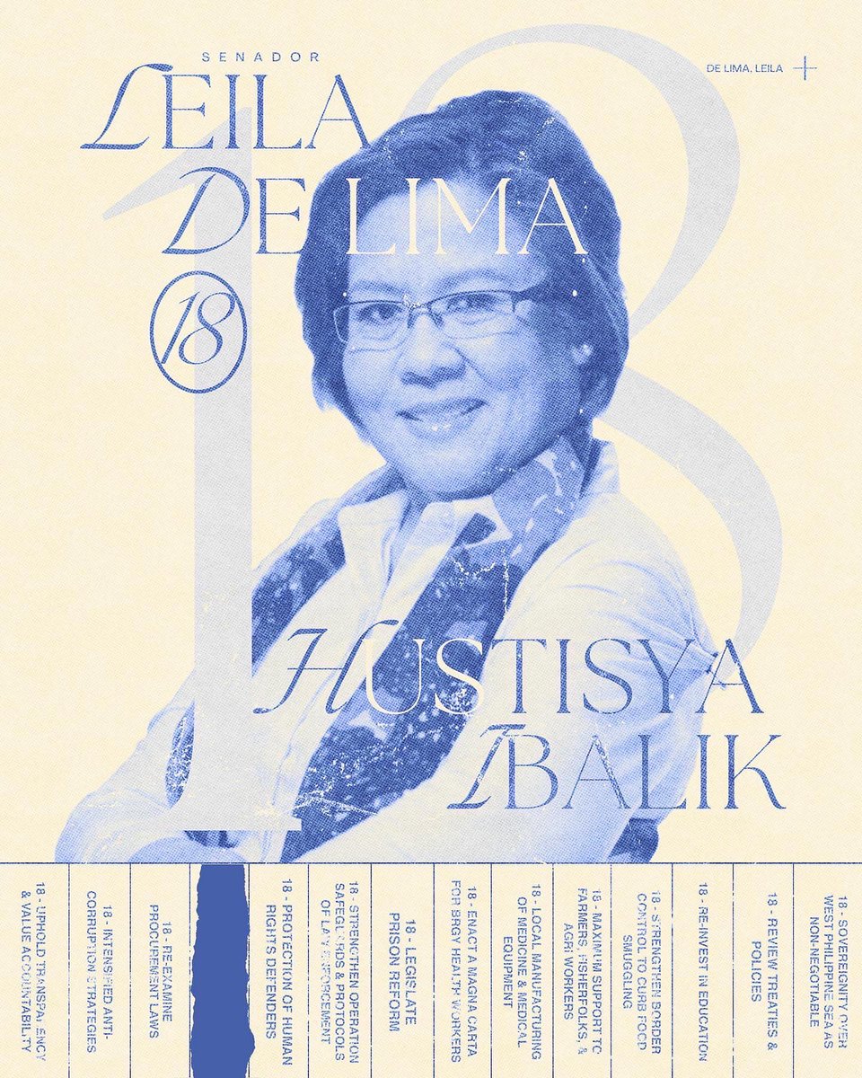 bellarazzi's tweet photo. Tropang Angat para sa Senado! 

#21ChelDioknoSaSenado #34Hontiveros #TrillanesForSenator #18DeLima https://t.co/b8fkvsGoiZ