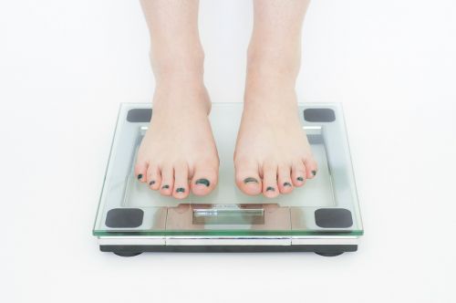 Healthonics's tweet image. Getting sufficient #sleep at night is a good stress-buster and can help maintain our #weight &amp;amp; good health. Since lack of adequate sleep increases the risk of accumulating unhealthy #fats in the abdominal region &amp;amp; subsequently damaging our cardiometabolic health