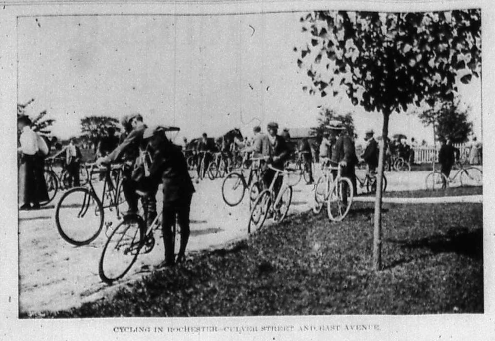 Reconnect Rochester Cycling tweet media