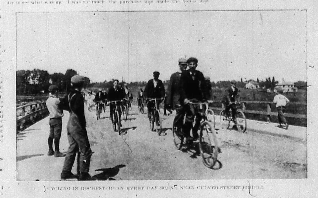 Reconnect Rochester Cycling tweet media