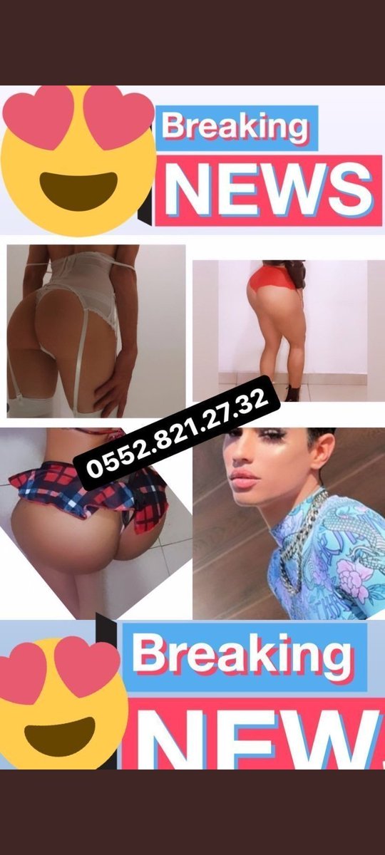 #gazianteptravesti 
Sevismedenuyumayalimanlatmadan