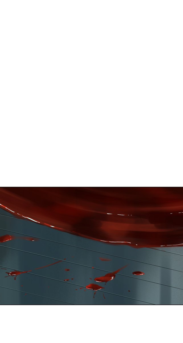 (8/8) 