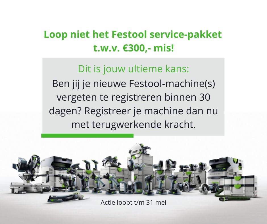 p1e.nl/_3B-