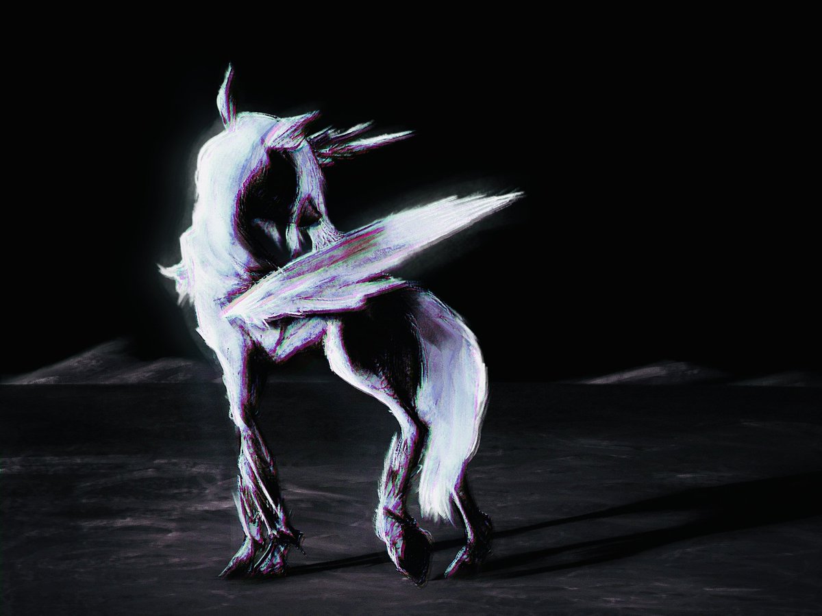 luna tweet media