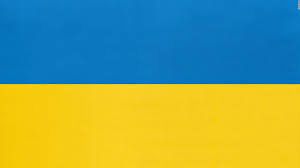 For Ukrainian refugees that can't open a bank account because they're missing an international passport - We provide prepaid cards with an EU IBAN so you can receive pay-outs. 

Get your card here > bit.ly/3vClbyb

#UkraineRescue #ukrainianrefugees <a href="/VNGemeenten/">VNG</a>