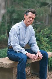 04/05 Happy Birthday! Randy Travis (63)   Forever and Ever, amen 