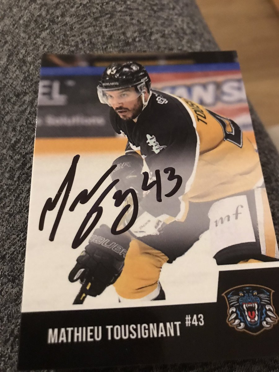 davidbr05776933's tweet image. @TousignantMath1