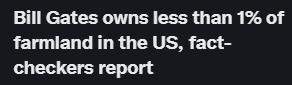Joniboychi's tweet photo. @sadaplays Same when ever i see this on a the propaganda tab on Twitter... "Fact Checkers Say" https://t.co/KsLTUadmZm