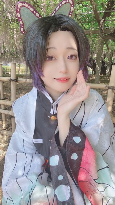 コスプレイヤークエのTwitter画像15