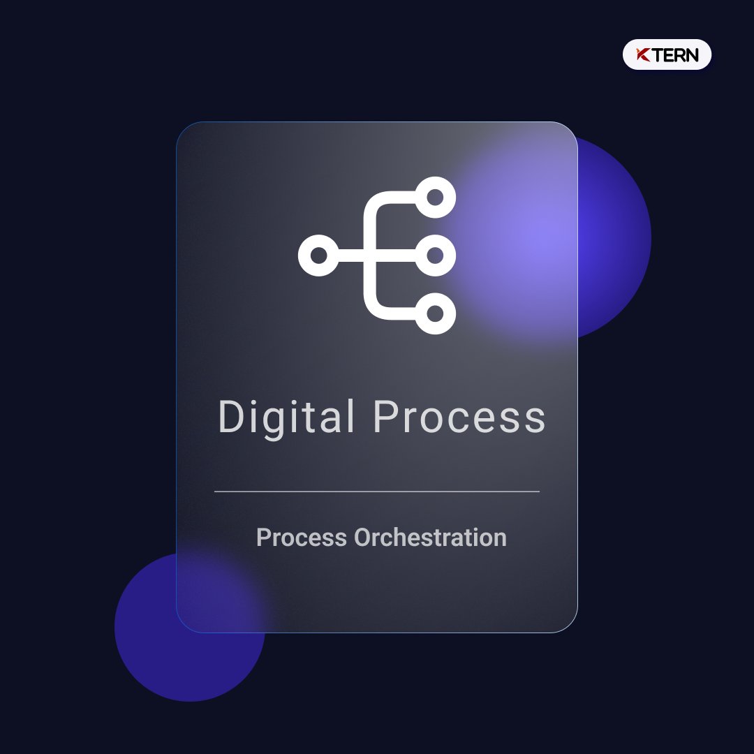 KTernOfficial's tweet photo. Digital Process - A Process Orchestration Platform
Drive your effective SAP process orchestration
with integrity & tribal knowledge base intelligence
https://t.co/WGRx7cmkpr
#sap #ktern #sapsapphire2022 #sapbtp #risewithsap https://t.co/Alw2Gi9Rfr