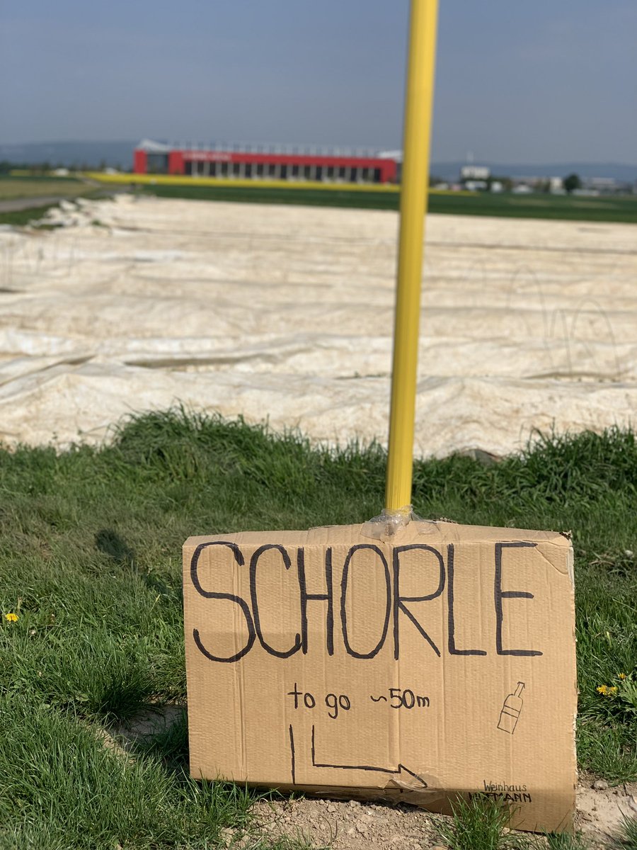 Sebastian Schreiber tweet media