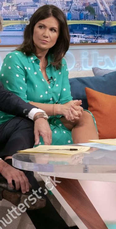 DevilWithi15's tweet image. F%#*ing useless table 🤬