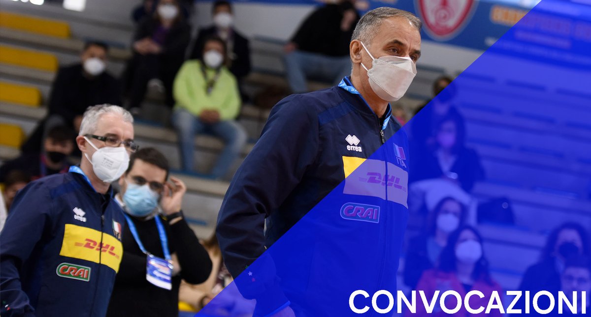 Federvolley's tweet photo. 🟢 La nazionale maschile di #SittingVolley al lavoro a #Prebold 🇸🇮. In programma un collegiale congiunto con la nazionale slovena 🏐
🗒️ I CONVOCATI ▶️ https://t.co/bZKIgeux6I
@ParaVolleyEU @ParaVolley @CIPnotizie https://t.co/8VQqgk7SFr