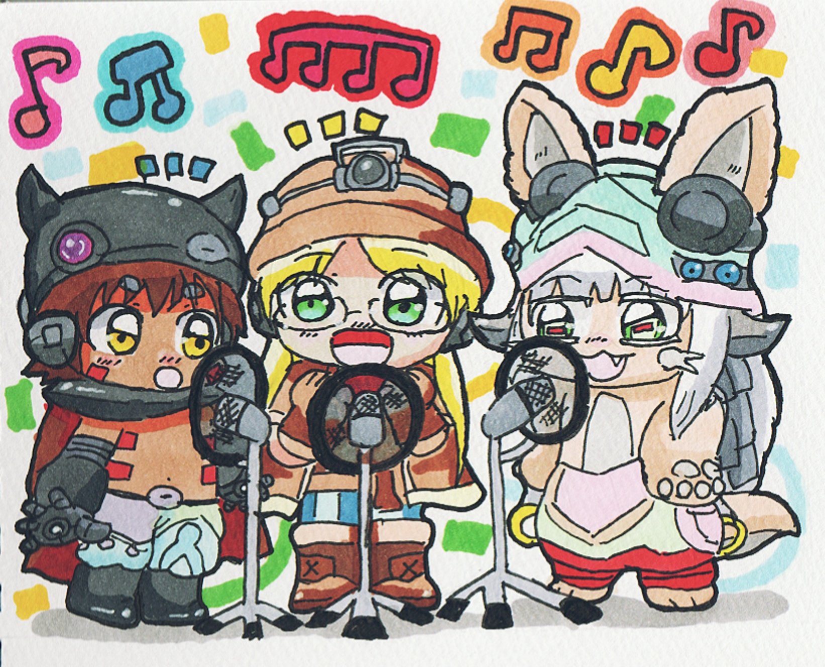 تويتر 旅の左手 最果ての右手 البحث في تويتر