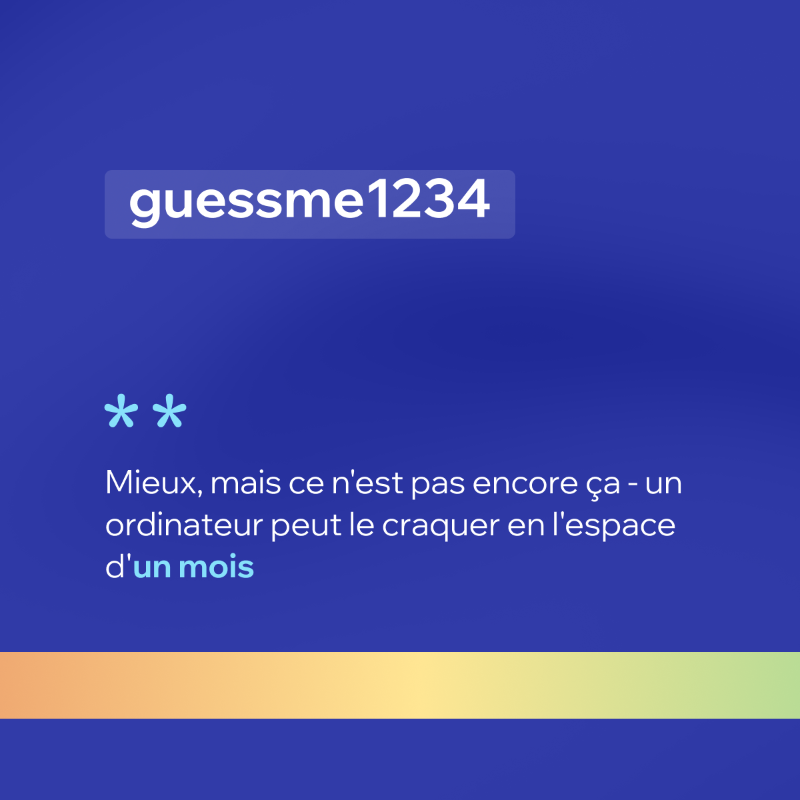 Wix Français tweet media