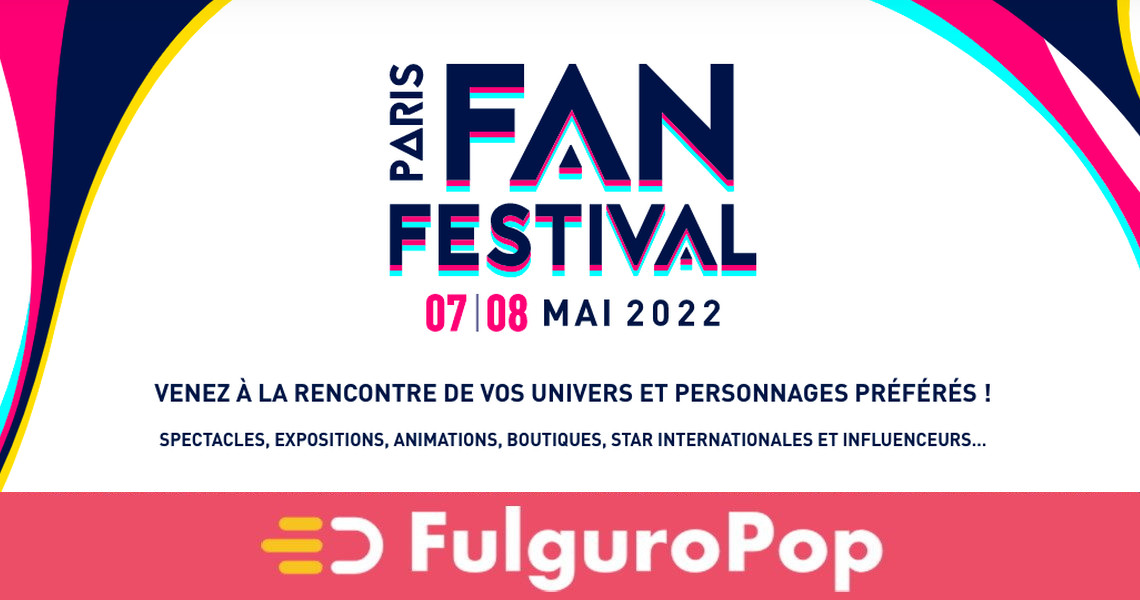 Tech Kids Academy tweet media