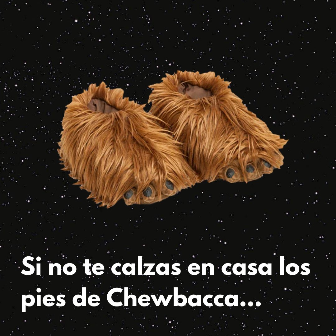 beseif_ES's tweet photo. Celebra el #StarWarsDay como un verdadero fan y empieza a coleccionar el merchandising de la saga 📦

Gestiona tu compra de forma segura con @beseif_es y que la Fuerza te acompañe ⚔️

#MayThe4thBeWithYou https://t.co/gTQH13LgY8