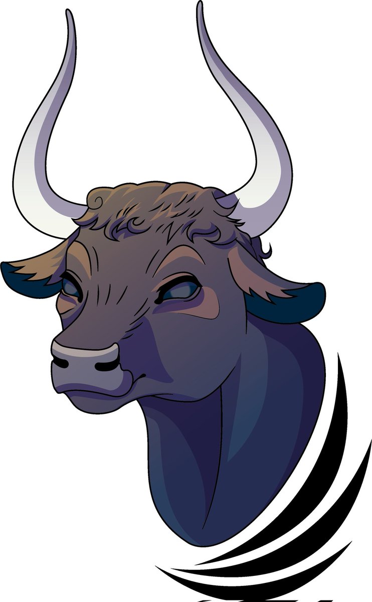 AtsuHashimoto's tweet photo. Heya! Here's a series of drawing based on zodiac signs things I've done during my internship those past few weeks, they were meant to be put on T-shirts, I had to create them on Illustrator,
First part here

#drawing #digital #art #digitalart #fantasy #zodiac #zodiacsigns https://t.co/b72ZEo3f4v