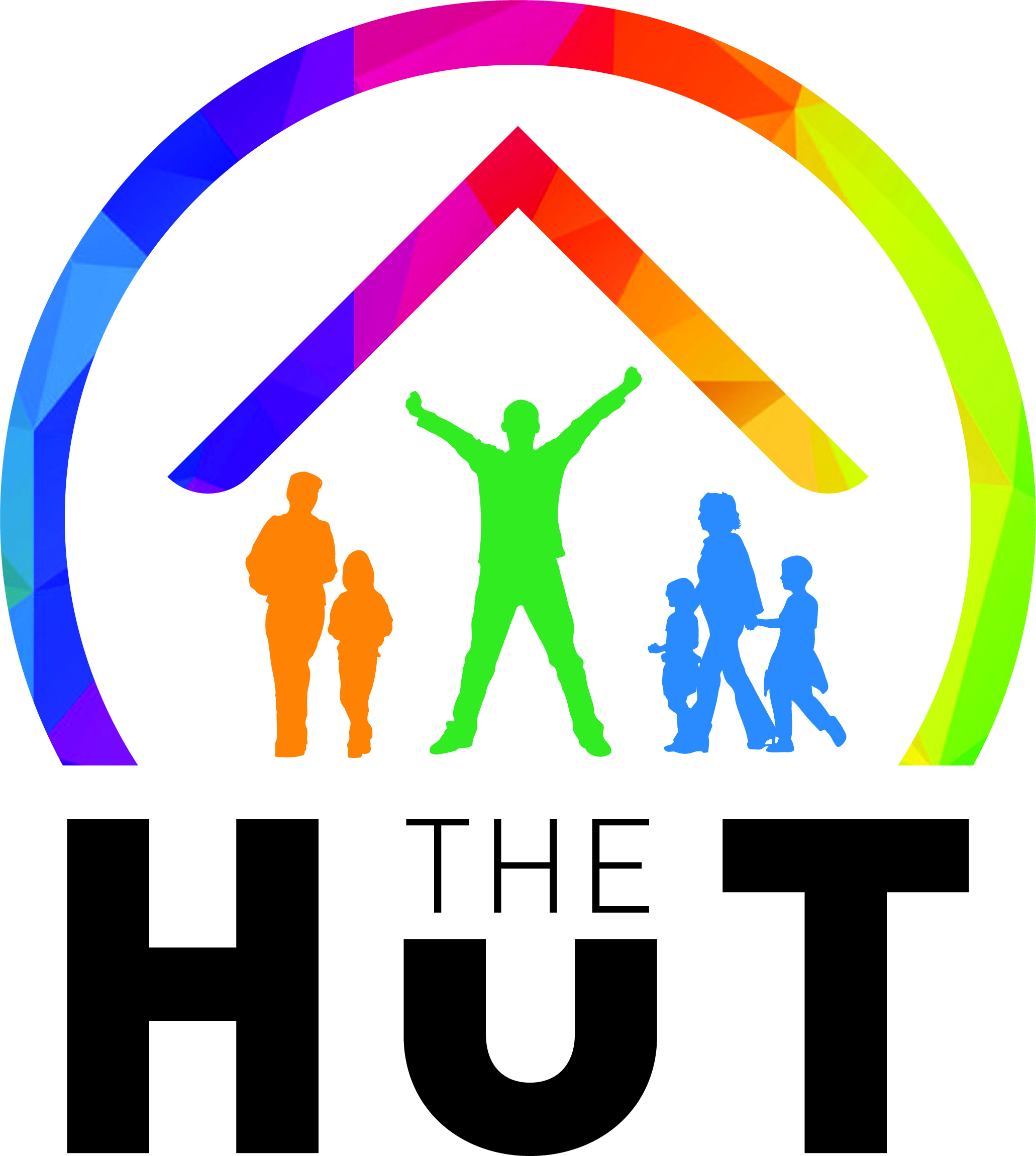 The Hut Airedale on X: Don't Forget our regular Friday roller disco  sessions are back! (booking required) Session 1 - Mini ME's roller disco  (under 12s) 4 - 5pm = £1.50pp Session