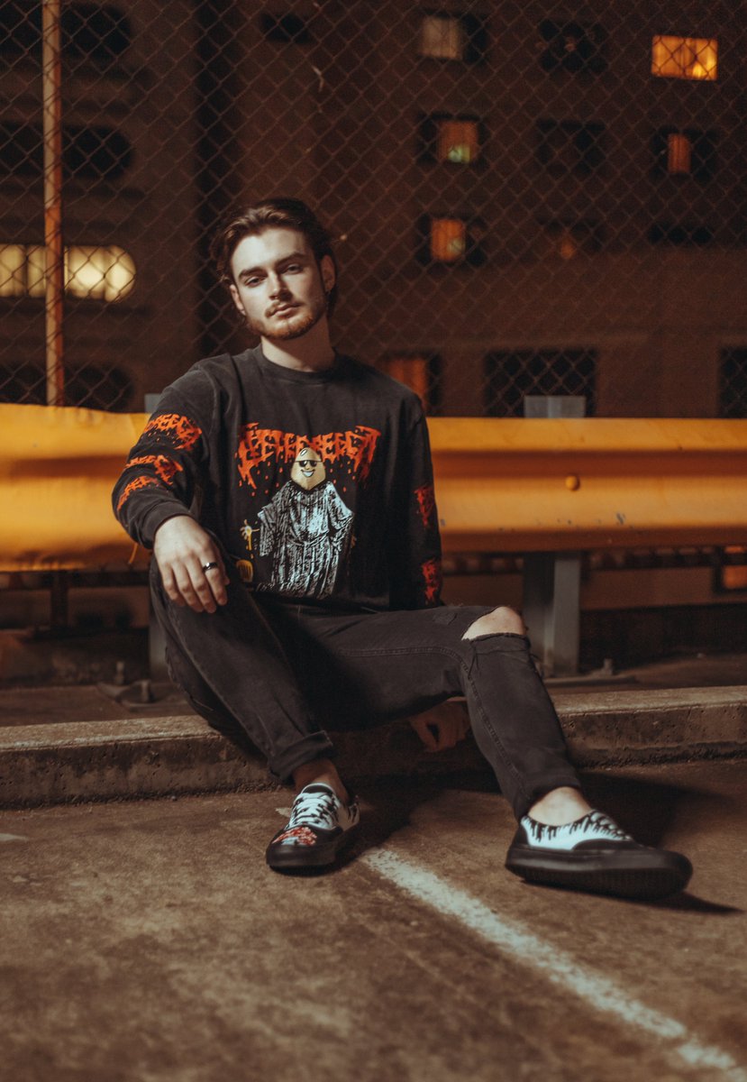 Cameron 🇦🇺 tweet media