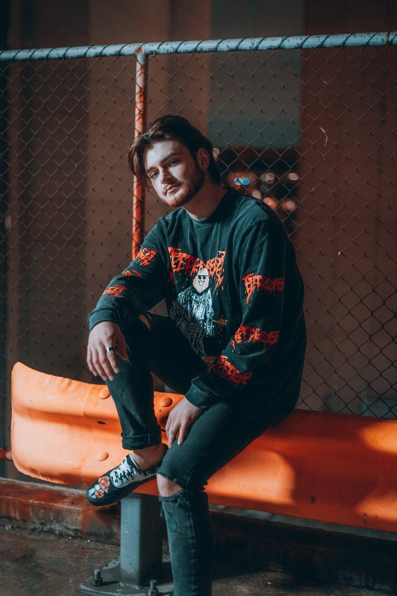 Cameron 🇦🇺 tweet media